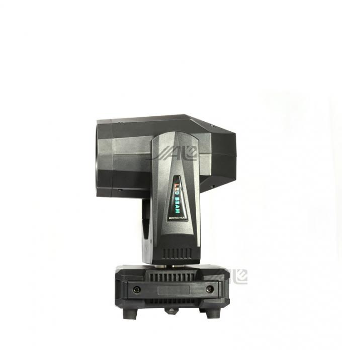 300w-ΟΔΗΓΗΜΕΝΑ 摇头灯 _04