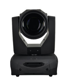 Στάδιο ακτίνων Sharpy 330w 15r που ανάβει το υπέρ ανοιχτό λευκό χρώματος 7500k 14