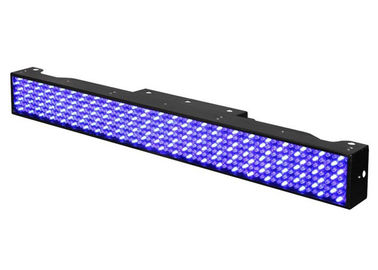 648pcs* 5mm ζωηρόχρωμη αδιάβροχη οδηγημένη τοίχων μίξη χρώματος πλυντηρίων ελαφριά πολυ