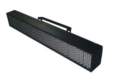 648pcs* 5mm ζωηρόχρωμη αδιάβροχη οδηγημένη τοίχων μίξη χρώματος πλυντηρίων ελαφριά πολυ