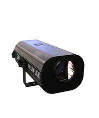 Το ζουμ 7r 230w ακολουθεί τα φω'τα του DJ Disco κοu'φωμάτων σκηνικού φωτισμού θεάτρων σημείων