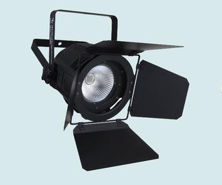 Ο σπάδικας Dmx 100w οδήγησε ελαφρύ άσπρο ισοτιμίας/θερμαίνει το άσπρο προσάρτημα φω'των σκηνικού γάμου χρώματος