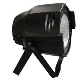 Ο σπάδικας Dmx 100w οδήγησε ελαφρύ άσπρο ισοτιμίας/θερμαίνει το άσπρο προσάρτημα φω'των σκηνικού γάμου χρώματος