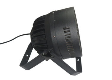 400w η ισοτιμία των οδηγήσεων 36PCS μπορεί ισοτιμία 64 φω'των RGBW έλεγχος Dmx δοχείων