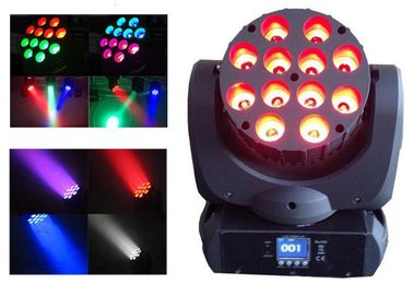 12pcs 15 υγιές αυτοκίνητο εργασίας Actived λαμπτήρων Disco φωτισμού διακοπών καναλιών