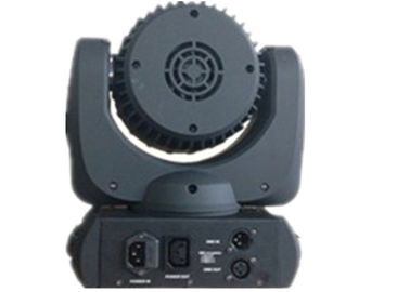 12pcs 15 υγιές αυτοκίνητο εργασίας Actived λαμπτήρων Disco φωτισμού διακοπών καναλιών