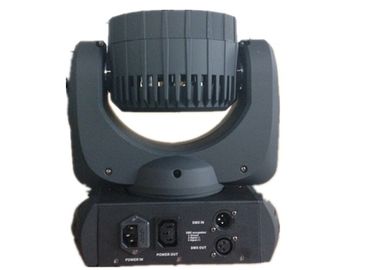 12pcs 15 υγιές αυτοκίνητο εργασίας Actived λαμπτήρων Disco φωτισμού διακοπών καναλιών