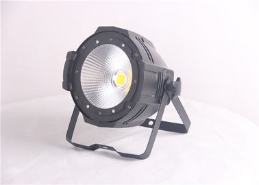 Υψηλός φωτεινότητας 100W ΣΠΑΔΙΚΩΝ φωτισμός ισοτιμίας σκηνικών προβολέων μακράς διαρκείας