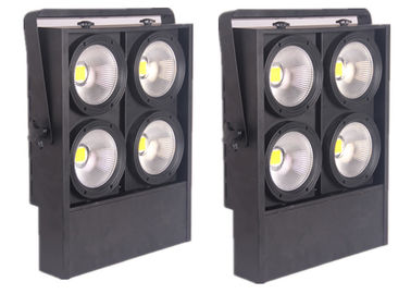 ΣΠΑΔΙΚΑΣ 114001 σκηνικά φω'τα Lm DJ, 200W οδηγημένος φωτισμός επίδρασης με την περίπτωση αργιλίου ρίψεων κύβων