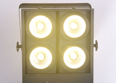 ΣΠΑΔΙΚΑΣ 114001 σκηνικά φω'τα Lm DJ, 200W οδηγημένος φωτισμός επίδρασης με την περίπτωση αργιλίου ρίψεων κύβων