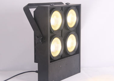 ΣΠΑΔΙΚΑΣ 114001 σκηνικά φω'τα Lm DJ, 200W οδηγημένος φωτισμός επίδρασης με την περίπτωση αργιλίου ρίψεων κύβων
