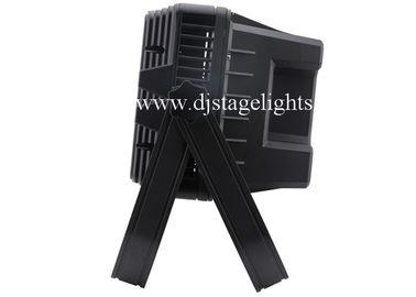 20 οδηγημένα επίδρασης Disco των οδηγήσεων Χ 15W φω'τα 5 σκηνικής πλύσιμο σε 1 αδιάβροχο προβολέα IP65