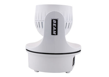 6 X15w Rgbw ελαφριά υψηλή φωτεινότητα 110 Disco μελισσών κινούμενη οδηγημένη κεφάλι - 240v υγιές Actived