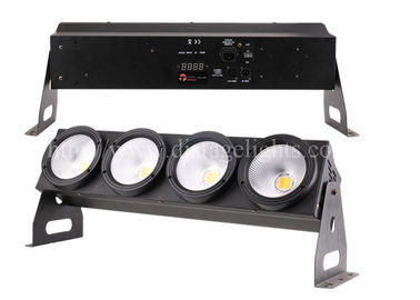 Το πλαστικό στάδιο των οδηγήσεων IP20 440w DJ ανάβει/προβολέας για τη σκηνική διακόσμηση