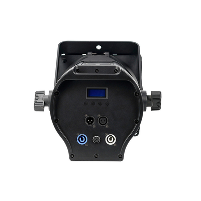 300W LED Φρένελ Φώτο με αυτόματο ζουμ 3200k+5600k Φρένελ Φώτα