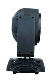 60HZ το μάτι μελισσών Paky αργίλου ζουμ οδήγησε τα κινούμενα επικεφαλής φω'τα του DJ διάρκεια ζωής 50000 ωρών