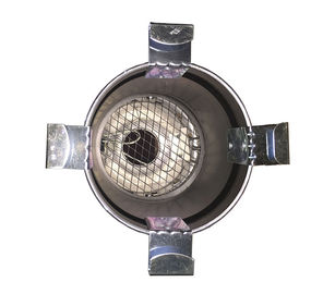 Ο Μαύρος 300 W/500 οδηγημένη W αγκίδων ισοτιμία 56 μπορεί για το στάδιο/οδηγημένος κάτω από το φως