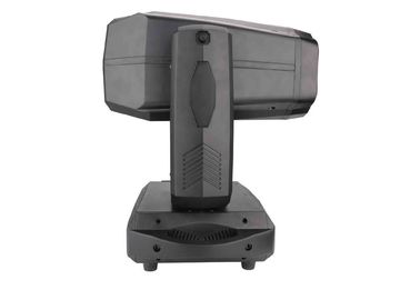 πλύσιμο σημείων ακτίνων Watt 17R 7950lm 350, 3 σε 1 + ζουμ που κινεί το επικεφαλής φως