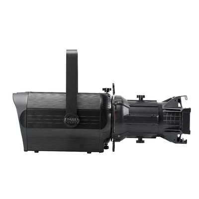 200w RGBW 4in1 ελλειδοειδές προφίλ φως
