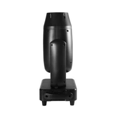 450W CMY ZOOM LED Move head light fix γκόμπο τροχό CTO LED κινητό φως κεφαλιού