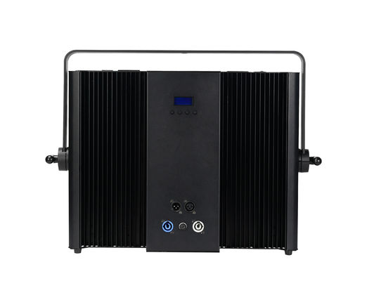 400W 3200K 5600K Ψηφιακό επίπεδο πλάνο μαλακό φως για θέατρο συνεδριάσεων