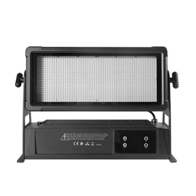υδατοασθενές RGB LED φως φως φως φως φως LED φως πλημμύρας φως πόλης