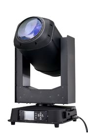 IP65 Colorstage 5 κινούμενη γωνία ακτίνων φω'των 1.2° κεφαλιών αραχνών ακτίνων/Disco των οδηγήσεων