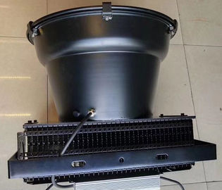 Οδηγημένο ελαφρύ 1000w εργοστασίων της Κίνας στάδιο οδηγημένο στάδιο φως υψηλής δύναμης 1000w