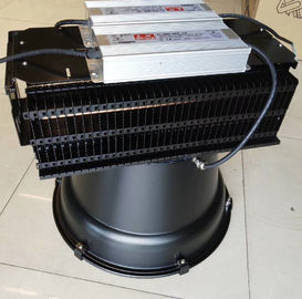 Οδηγημένο ελαφρύ 1000w εργοστασίων της Κίνας στάδιο οδηγημένο στάδιο φως υψηλής δύναμης 1000w