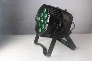 Η πολυ ισοτιμία χρώματος μπορεί Rgb φω'τα ισοτιμίας φω'των των οδηγήσεων/των οδηγήσεων 35 οπτικοί βαθμοί