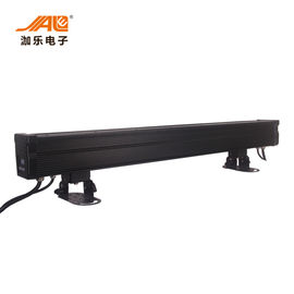 18x18W RGBWA+UV 6 σε 1 της Κίνας ελαφριά φτηνή τιμή πλυντηρίων Ip65 τοίχων manuafacture 18pcs υπαίθρια