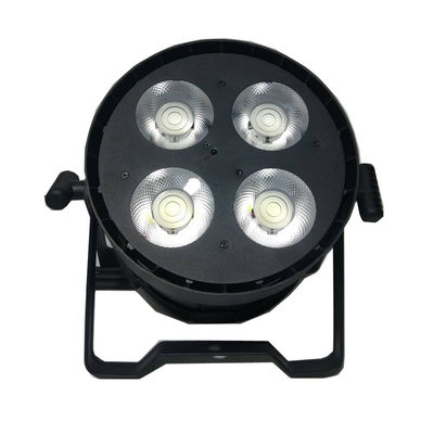 Η ισοτιμία των οδηγήσεων υψηλής τάσης 200W 4PCS 60W μπορεί φω'τα για τη λέσχη