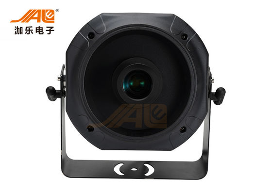DMX 512 προβολέας Gobo λογότυπων ισοτιμίας IP65 των υπαίθριων οδηγήσεων 200W