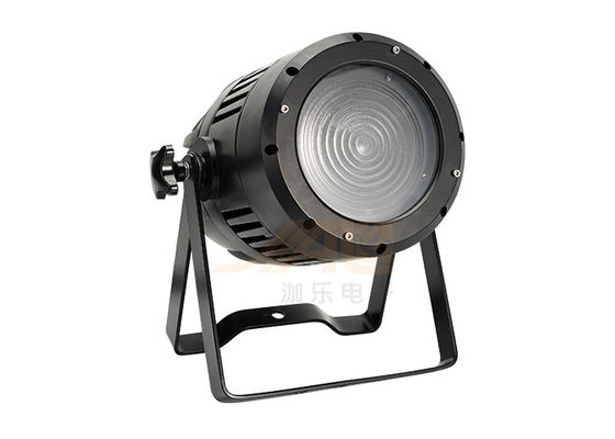 Χονδρικό DMX 512 Led Aluminum Zoom Εξωτερικό 150w LED αδιάβροχο par Light