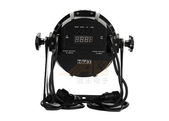 Χονδρικό DMX 512 Led Aluminum Zoom Εξωτερικό 150w LED αδιάβροχο par Light