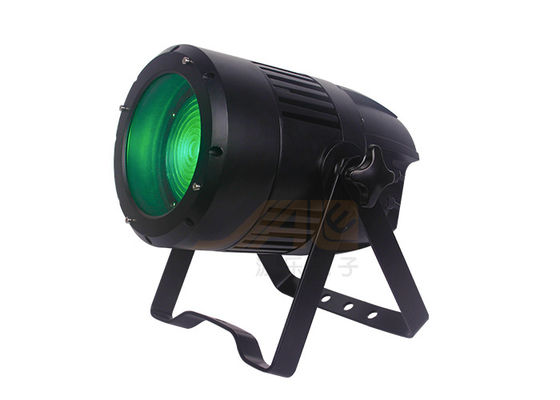 Χονδρικό DMX 512 Led Aluminum Zoom Εξωτερικό 150w LED αδιάβροχο par Light