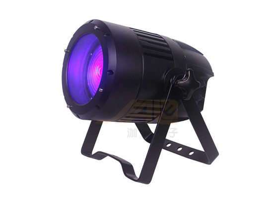 Χονδρικό DMX 512 Led Aluminum Zoom Εξωτερικό 150w LED αδιάβροχο par Light