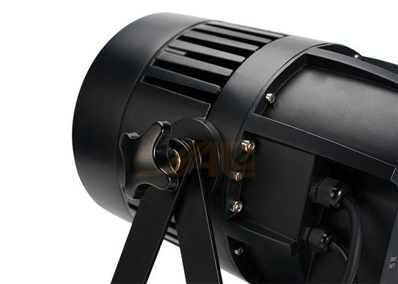 Χονδρικό DMX 512 Led Aluminum Zoom Εξωτερικό 150w LED αδιάβροχο par Light