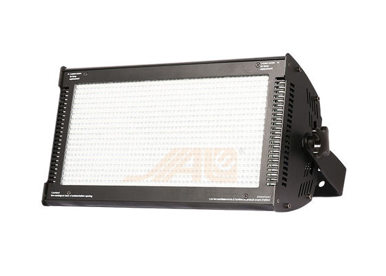 200W RGB διάρκεια ζωής σκηνικών φω'των 100000h γαμήλιου Disco των οδηγήσεων