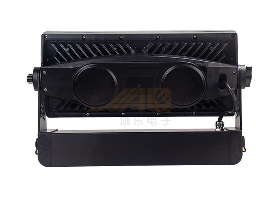 440W ο υπαίθριος μίνι τοίχος των ελαφριών 44PCS οδηγήσεων ισοτιμίας τοποθετεί το πλυντήριο