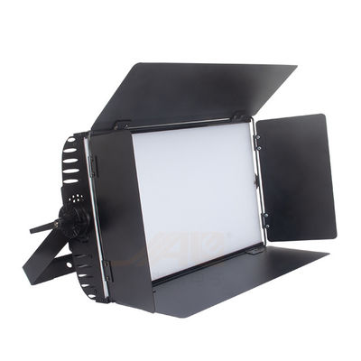 φως επιτροπής των οδηγήσεων 5600K 432pcs για την αφίσα σκηνικών κινηματογράφων θεάτρων