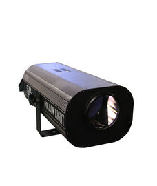 Ο μίνι 5R 200W γάμος ακολουθεί τα ελαφριά επαγγελματικά κοu'φώματα σκηνικού φωτισμού θεάτρων σημείων