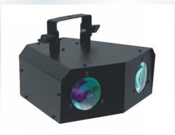2 το στάδιο του DJ ματιών ανάβει 3 το κανάλι dmx-512 οδήγησε τα φω'τα διακοσμήσεων φωτός/Chrismas επίδρασης