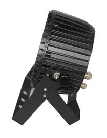 IP65 η υπαίθρια ισοτιμία μπορεί 9pcs 10w Rgbw 4in1/5in1 διακόσμηση σκηνικού φωτισμού του DJ disco DMX
