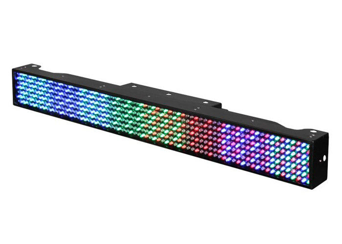648pcs* 5mm ζωηρόχρωμη αδιάβροχη οδηγημένη τοίχων μίξη χρώματος πλυντηρίων ελαφριά πολυ