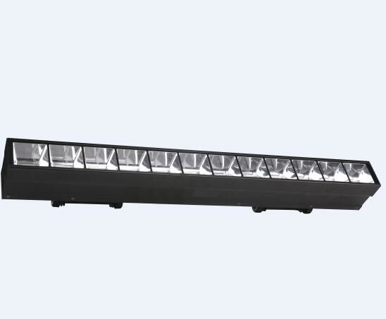12 Rgb Dmx οδηγήσεων Χ 30w τοίχων πλυσίματος ελαφρύ φως πλυσίματος τοίχων σκαφών της γραμμής ελαφρύ/εσωτερικό